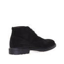 Men's Boots | Derimod Men's Boots | Derimod