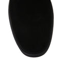 Men's Boots | Derimod Men's Boots | Derimod