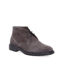 Men's Boots | Derimod Men's Boots | Derimod