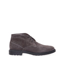 Men's Boots | Derimod Men's Boots | Derimod