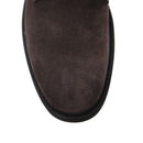 Men's Boots | Derimod Men's Boots | Derimod