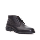 Men's Boots | Derimod Men's Boots | Derimod