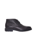 Men's Boots | Derimod Men's Boots | Derimod