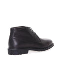 Men's Boots | Derimod Men's Boots | Derimod