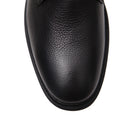 Men's Boots | Derimod Men's Boots | Derimod