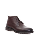 Men's Boots | Derimod Men's Boots | Derimod