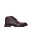 Men's Boots | Derimod Men's Boots | Derimod