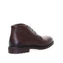 Men's Boots | Derimod Men's Boots | Derimod