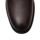 Men's Boots | Derimod Men's Boots | Derimod