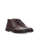 Men's Boots | Derimod Men's Boots | Derimod