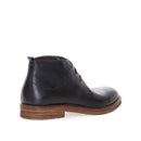 Men's Boots | Derimod Men's Boots | Derimod