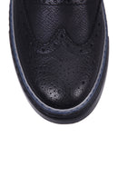 Erkek Ayakkabı | Derimod Erkek Ayakkabı | Derimod