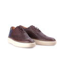 Men's shoes | Derimod Men's shoes | Derimod
