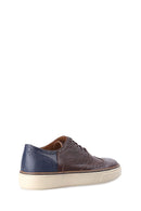 Men's shoes | Derimod Men's shoes | Derimod