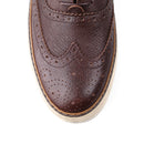 Men's shoes | Derimod Men's shoes | Derimod