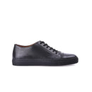 Men's Black Shoes | Derimod Men's Black Shoes | Derimod