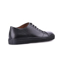 Men's Black Shoes | Derimod Men's Black Shoes | Derimod