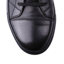 Men's Black Shoes | Derimod Men's Black Shoes | Derimod