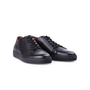 Men's Black Shoes | Derimod Men's Black Shoes | Derimod