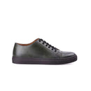 Men's Khaki Shoes | Derimod Men's Khaki Shoes | Derimod