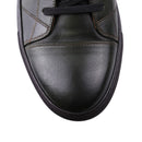Men's Khaki Shoes | Derimod Men's Khaki Shoes | Derimod