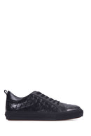Men's shoes | Derimod Men's shoes | Derimod