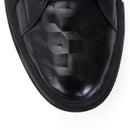 Men's shoes | Derimod Men's shoes | Derimod