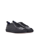 Men's shoes | Derimod Men's shoes | Derimod