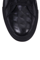 Men's shoes | Derimod Men's shoes | Derimod