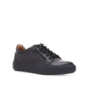 Men's shoes | Derimod Men's shoes | Derimod