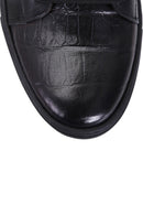 Men's shoes | Derimod Men's shoes | Derimod