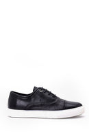 Men's shoes | Derimod Men's shoes | Derimod
