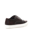 Erkek Ayakkabı | Derimod Erkek Ayakkabı | Derimod