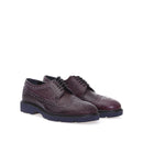 Men's shoes | Derimod Men's shoes | Derimod