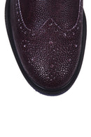 Men's shoes | Derimod Men's shoes | Derimod