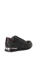 Erkek Ayakkabı | Derimod Erkek Ayakkabı | Derimod