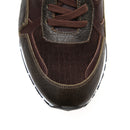 Erkek Ayakkabı | Derimod Erkek Ayakkabı | Derimod