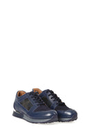 Men's shoes | Derimod Men's shoes | Derimod