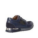 Men's shoes | Derimod Men's shoes | Derimod