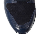 Men's shoes | Derimod Men's shoes | Derimod