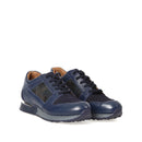 Men's shoes | Derimod Men's shoes | Derimod