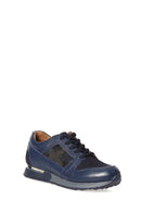 Men's shoes | Derimod Men's shoes | Derimod