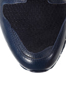 Men's shoes | Derimod Men's shoes | Derimod