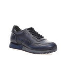 Men's shoes | Derimod Men's shoes | Derimod