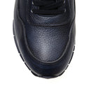 Men's shoes | Derimod Men's shoes | Derimod