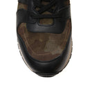 Erkek Ayakkabı | Derimod Erkek Ayakkabı | Derimod