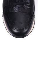 Erkek Ayakkabı | Derimod Erkek Ayakkabı | Derimod