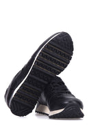 Erkek Ayakkabı | Derimod Erkek Ayakkabı | Derimod