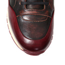 Men's shoes | Derimod Men's shoes | Derimod