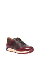 Men's shoes | Derimod Men's shoes | Derimod